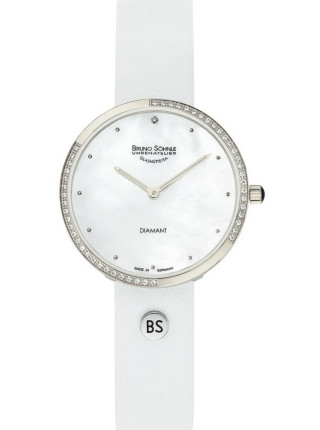 Ремешок Bruno Sohnle BS 17.23171.2.2.2